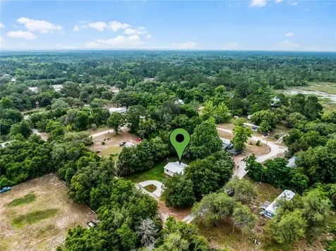 44910 8th Street Deland FL 32720