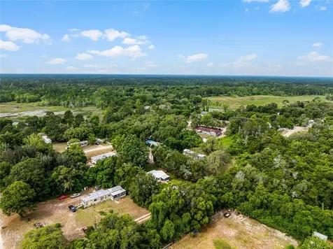 44910 8th Street Deland FL 32720