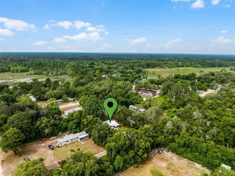 44910 8th Street Deland FL 32720