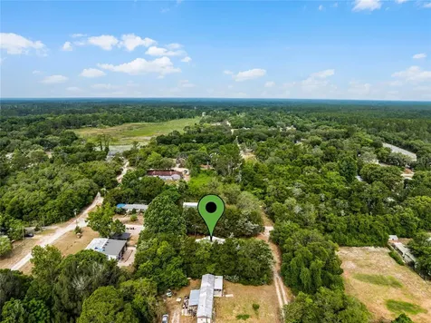 44910 8th Street Deland FL 32720
