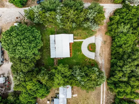 44910 8th Street Deland FL 32720
