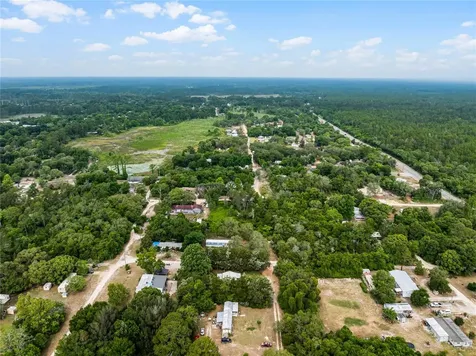 44910 8th Street Deland FL 32720