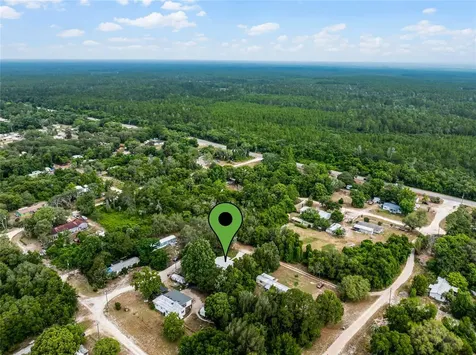 44910 8th Street Deland FL 32720