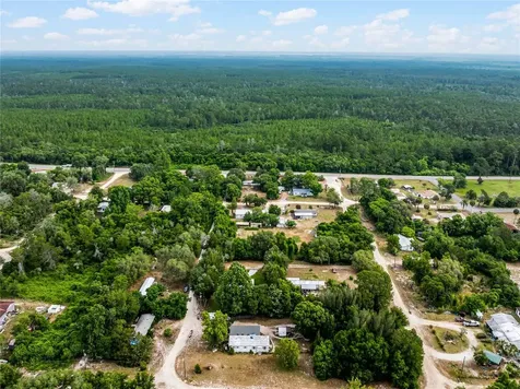 44910 8th Street Deland FL 32720