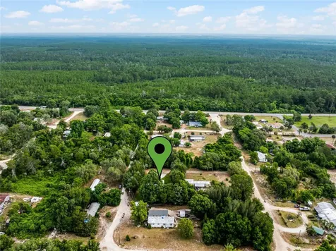44910 8th Street Deland FL 32720
