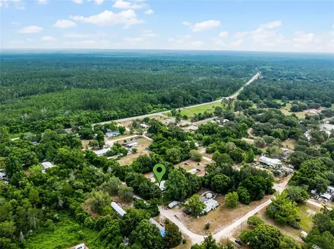 44910 8th Street Deland FL 32720