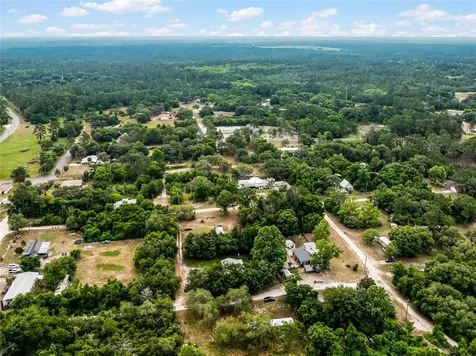 44910 8th Street Deland FL 32720