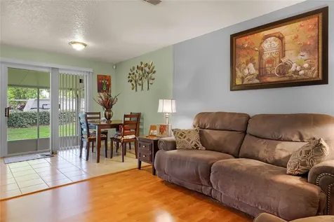 44910 8th Street Deland FL 32720