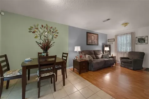 44910 8th Street Deland FL 32720