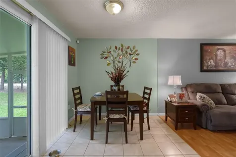 44910 8th Street Deland FL 32720