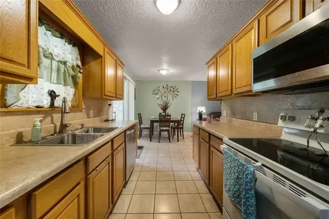 44910 8th Street Deland FL 32720