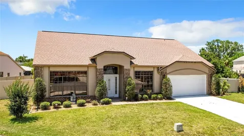 11750 Oxfordshire Place Orlando FL 32824