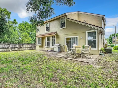 5223 Mystic Point Court Orlando FL 32812