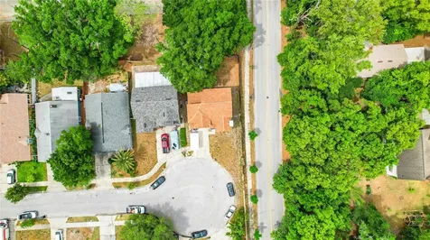 5223 Mystic Point Court Orlando FL 32812