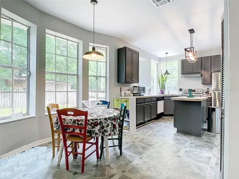 5223 Mystic Point Court Orlando FL 32812