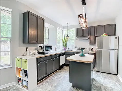 5223 Mystic Point Court Orlando FL 32812