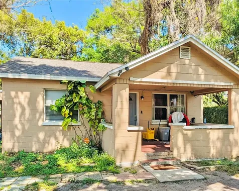 1625 Grand Street Orlando FL 32805