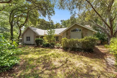 4790 SW 21st Place Ocala FL 34474