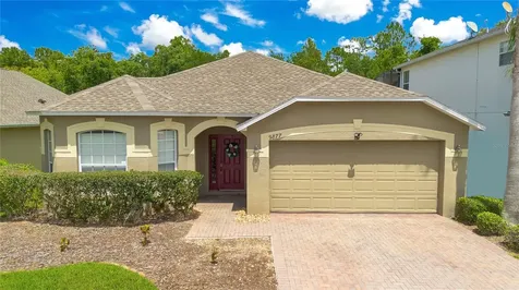 9877 Portofino Drive Orlando FL 32832