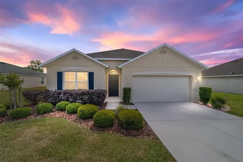 6855 SW 64th Terrace Ocala FL 34476
