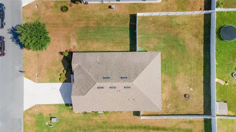 6855 SW 64th Terrace Ocala FL 34476