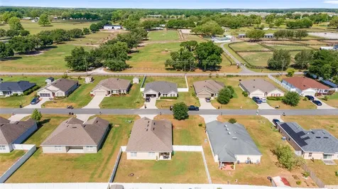 6855 SW 64th Terrace Ocala FL 34476