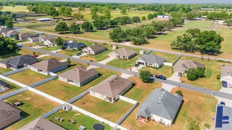 6855 SW 64th Terrace Ocala FL 34476