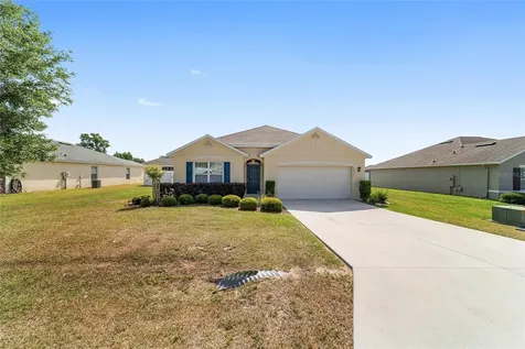 6855 SW 64th Terrace Ocala FL 34476