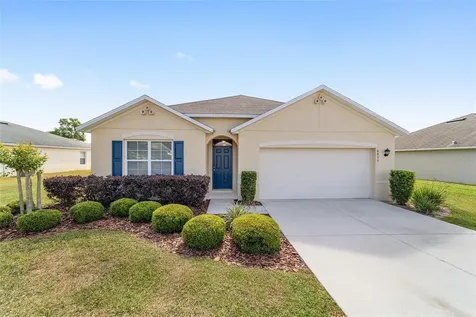 6855 SW 64th Terrace Ocala FL 34476
