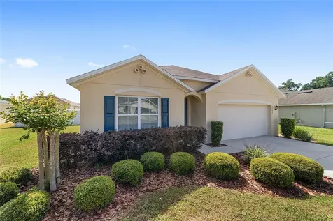 6855 SW 64th Terrace Ocala FL 34476