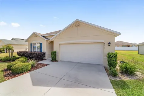6855 SW 64th Terrace Ocala FL 34476