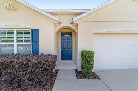6855 SW 64th Terrace Ocala FL 34476