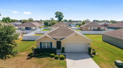 6855 SW 64th Terrace Ocala FL 34476