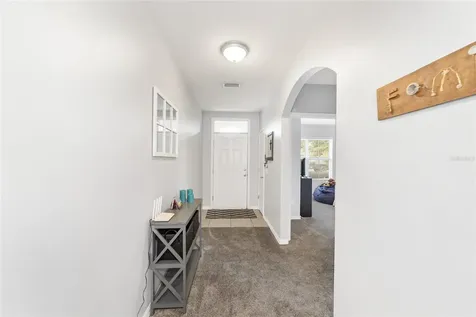6855 SW 64th Terrace Ocala FL 34476