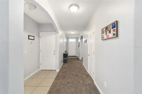6855 SW 64th Terrace Ocala FL 34476