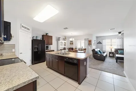 6855 SW 64th Terrace Ocala FL 34476