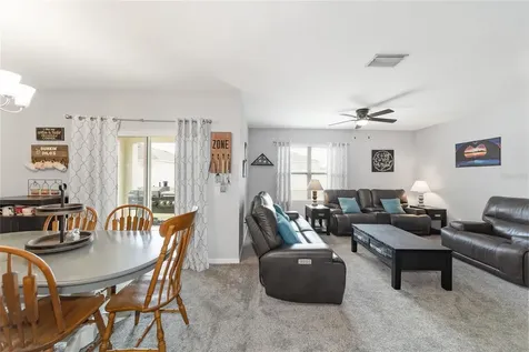 6855 SW 64th Terrace Ocala FL 34476