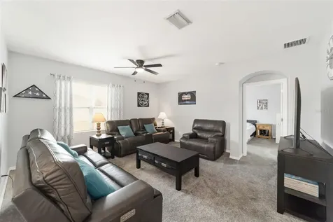 6855 SW 64th Terrace Ocala FL 34476