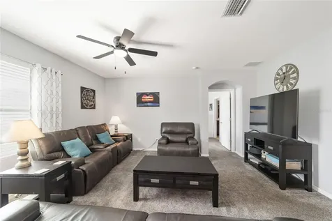 6855 SW 64th Terrace Ocala FL 34476