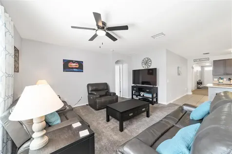6855 SW 64th Terrace Ocala FL 34476