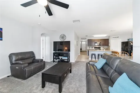 6855 SW 64th Terrace Ocala FL 34476