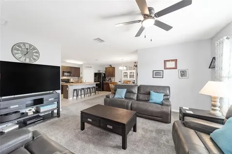 6855 SW 64th Terrace Ocala FL 34476