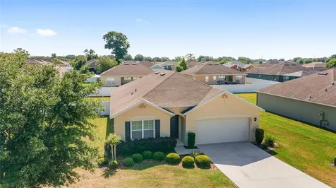 6855 SW 64th Terrace Ocala FL 34476