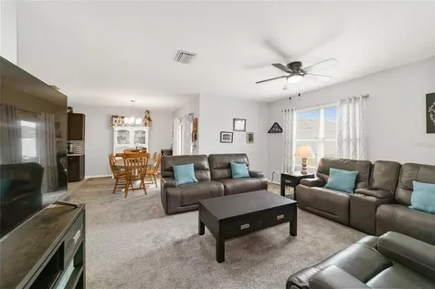6855 SW 64th Terrace Ocala FL 34476