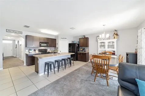 6855 SW 64th Terrace Ocala FL 34476