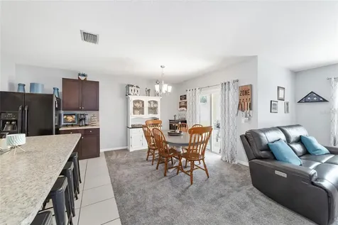 6855 SW 64th Terrace Ocala FL 34476