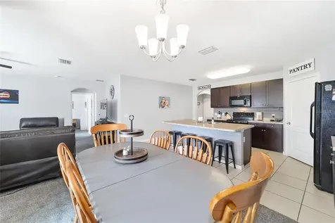 6855 SW 64th Terrace Ocala FL 34476