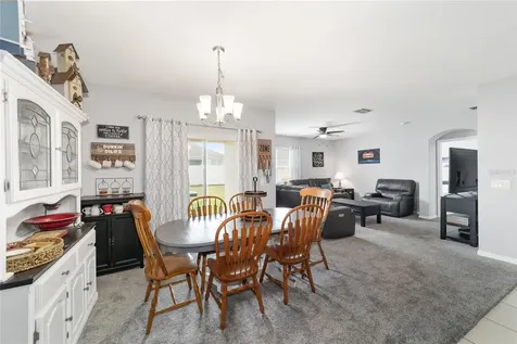 6855 SW 64th Terrace Ocala FL 34476