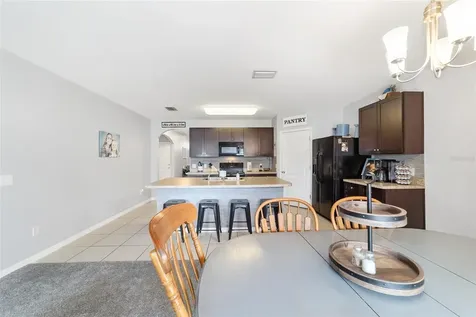 6855 SW 64th Terrace Ocala FL 34476