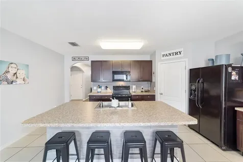 6855 SW 64th Terrace Ocala FL 34476